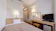 アメイズ HOTEL AZ 福岡糸島店 1