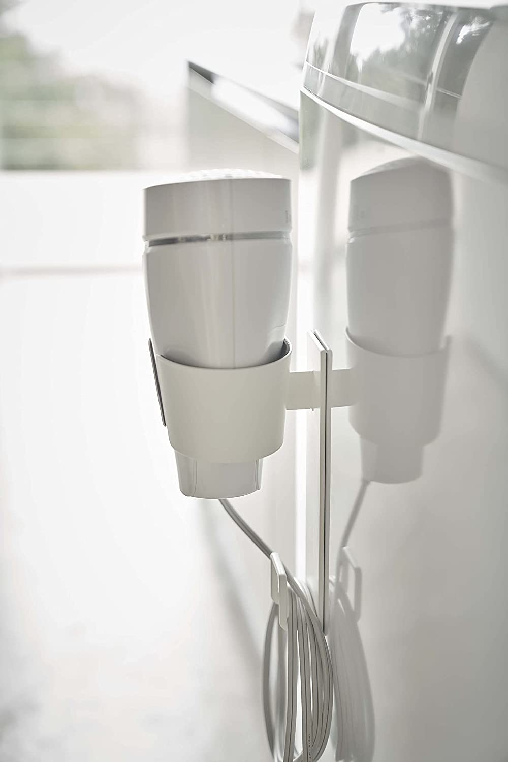 21年 ドライヤーホルダーのおすすめ人気ランキング18選 Mybest