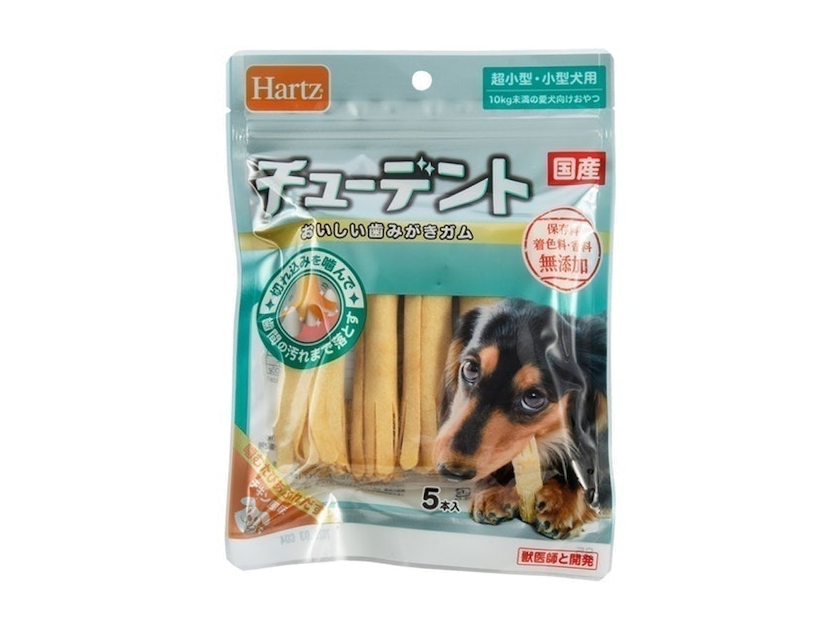 チューデントを全15商品と比較 口コミや評判を実際に使ってレビューしました Mybest チューデントを全15商品と比較 口コミや評判を実際に使ってレビューしました Mybest