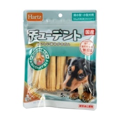 徹底比較 犬用歯磨きガムのおすすめ人気ランキング15選 無添加 口臭対策 Mybest 徹底比較 犬用歯磨きガムのおすすめ人気ランキング15選 無添加 口臭対策 Mybest