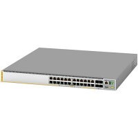 AT-x530L-28GTX 1