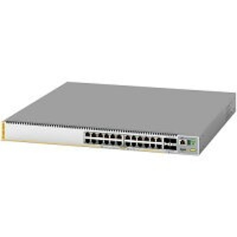 AT-x530L-28GTX 1