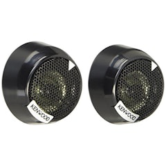 22年 カースピーカーのおすすめ人気ランキング30選 Mybest 22年 カースピーカーのおすすめ人気ランキング30選 Mybest