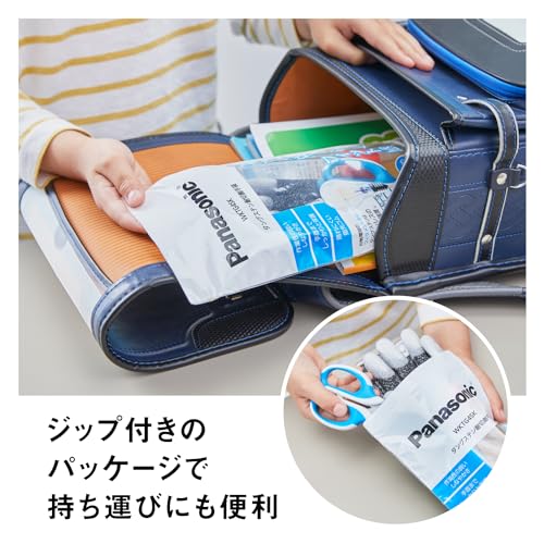タングステン耐切創手袋 8