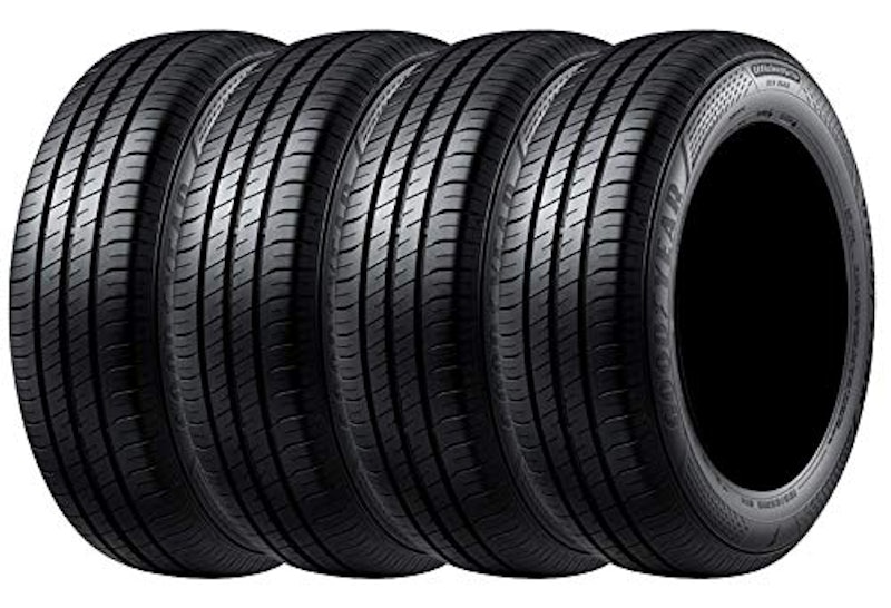 EfficientGrip ECO EG02 1