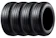 日本グッドイヤー EfficientGrip ECO EG02 1