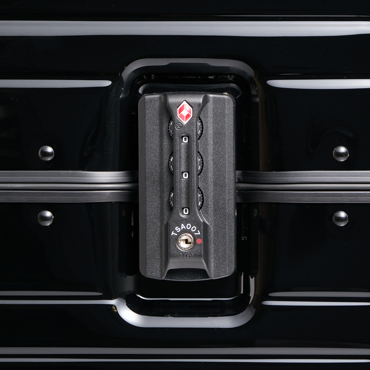 DL-2823 NOBLE 5