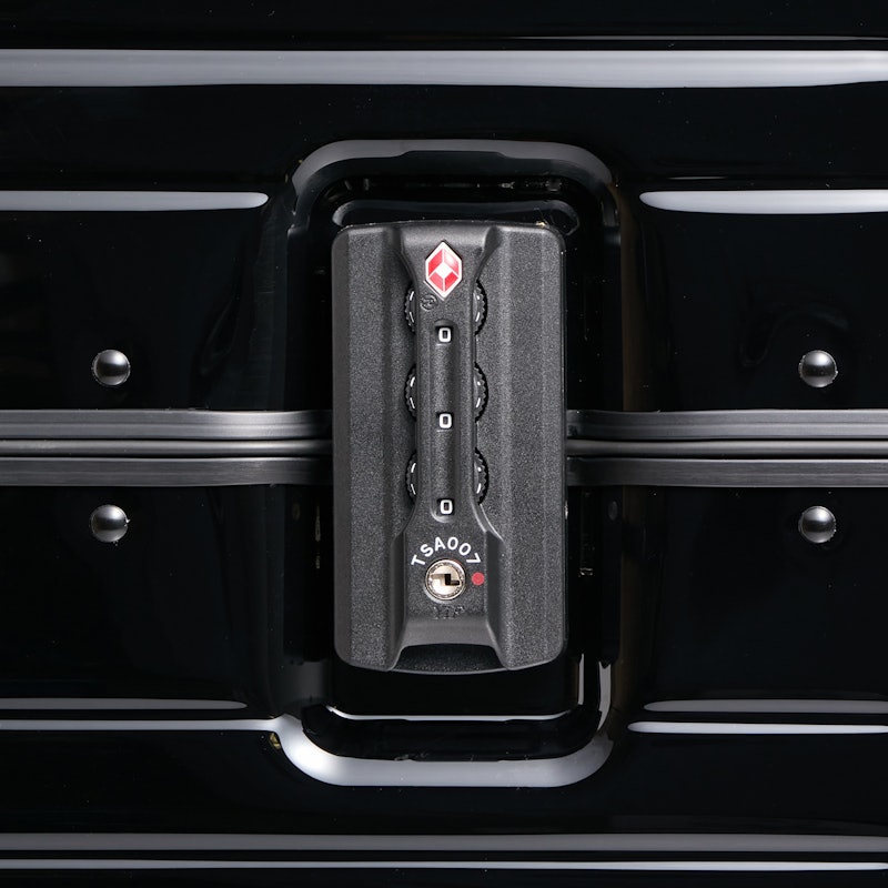 DL-2823 NOBLE 5