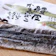ヤマサ蒲鉾 鱧皮かまぼこ 1