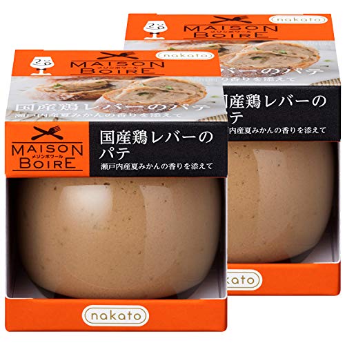 マイベスト月間アワード
