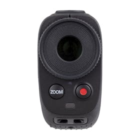 キヤノン PowerShot GOLFを検証レビュー!ゴルフ用レーザー距離計の選び方も紹介 4