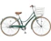 ブリヂストンサイクル エブリッジ L 1