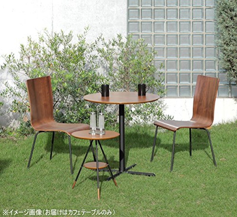 Esta Cafe Table 2