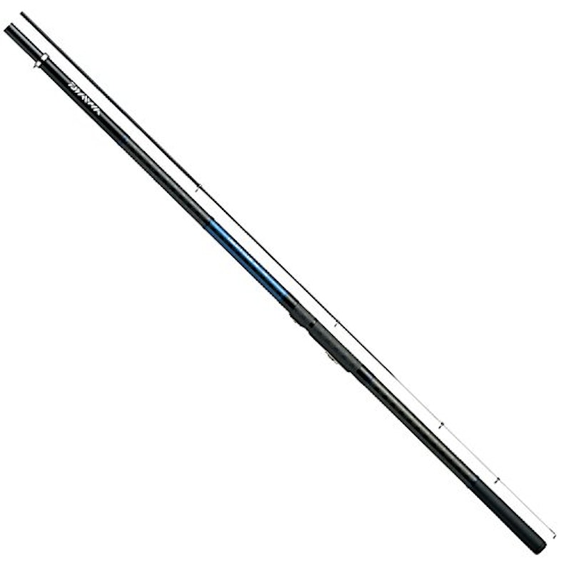 リバティクラブ アオリイカ 1