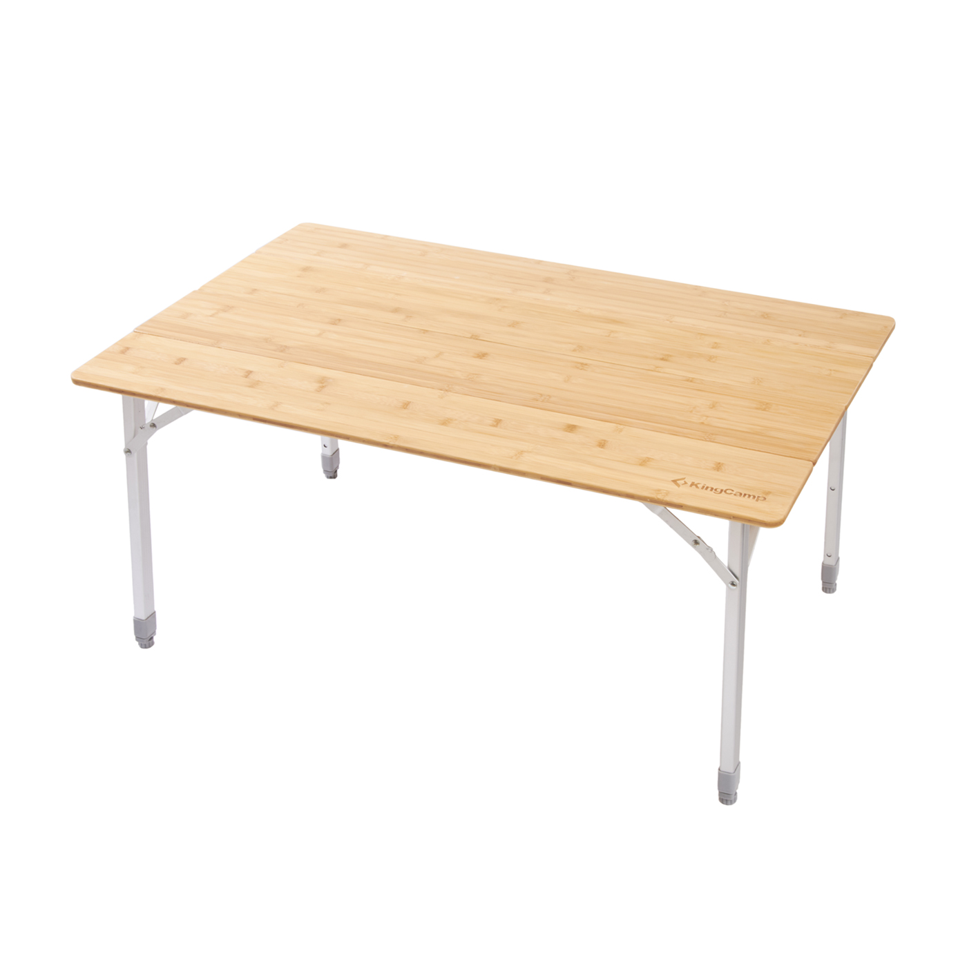 KingCamp テーブル KC2016をレビュー！クチコミ・評判をもとに徹底検証