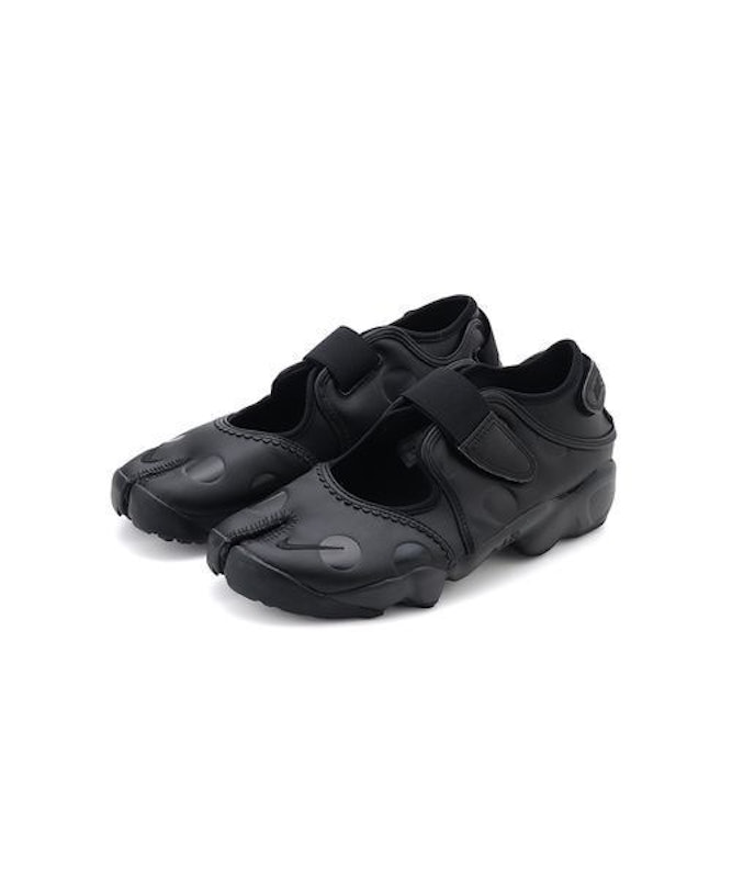 AIR RIFT 1