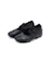 NIKE AIR RIFT 1