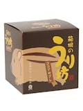 箱根土産のおすすめ人気ランキング【2026年】 3