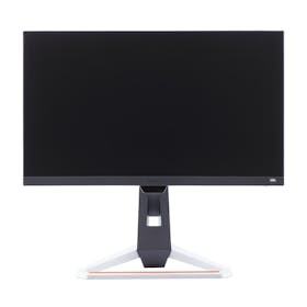 BenQ ゲーミングモニター MOBIUZ EX2510をレビュー!クチコミ BenQ ゲーミングモニター MOBIUZ EX2510をレビュー!クチコミ