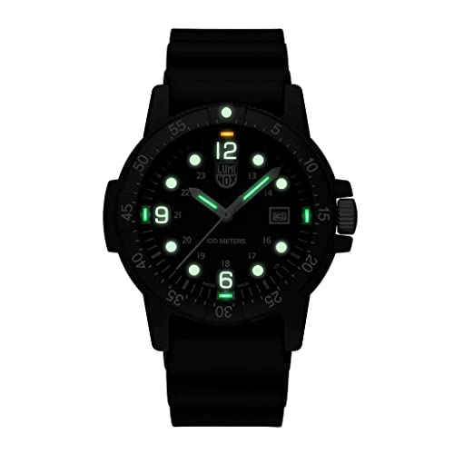 ルミノックスの腕時計のおすすめ人気ランキング50選【2024年】 | mybest