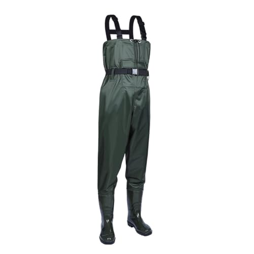 Amazon | ノーブランド品 防水 釣り用スーツ | ノーブランド品