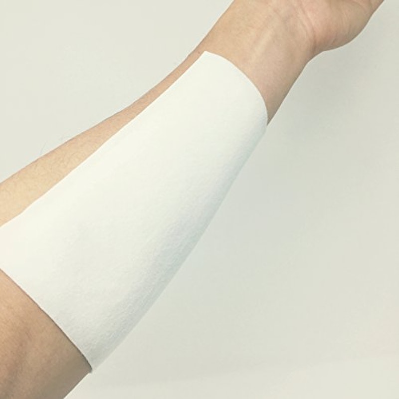 クールリフェンダa 4