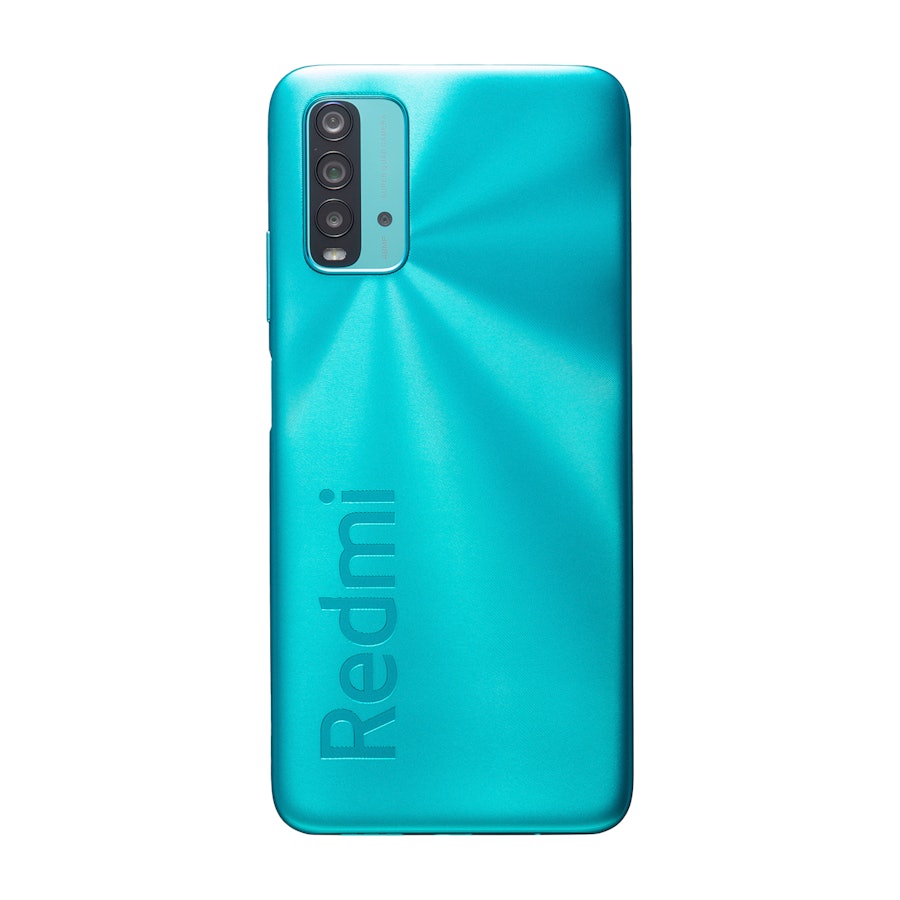 スマートフォン/携帯電話Redmi 9T 2色セット