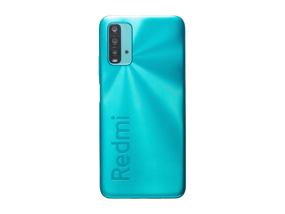 シャオミ Redmi 9T M2010J19SGをレビュー!クチコミ・評判をもと シャオミ Redmi 9T M2010J19SGをレビュー!クチコミ・評判をもと
