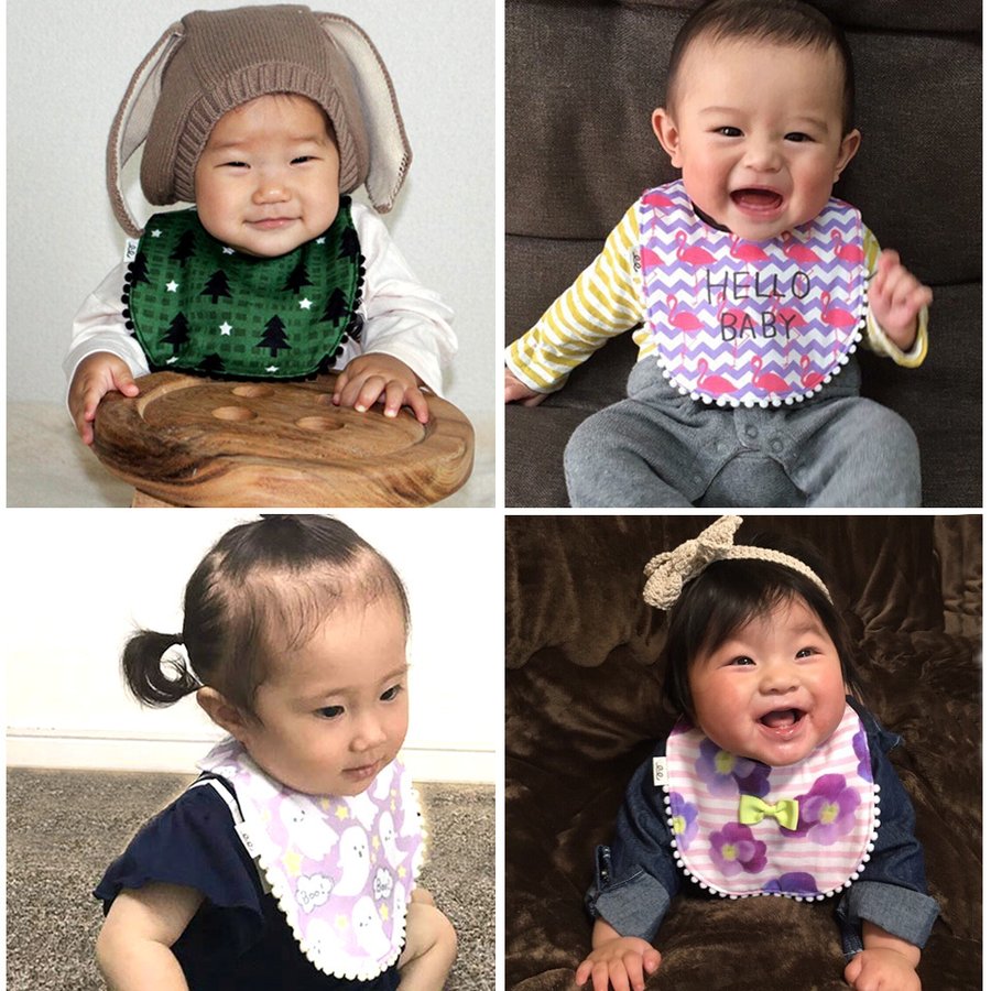 21年 双子の出産祝いのおすすめ人気ランキング10選 Mybest