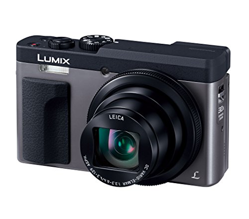 LUMIXのデジタルカメラのおすすめ人気ランキング13選【2024年】 | マイ