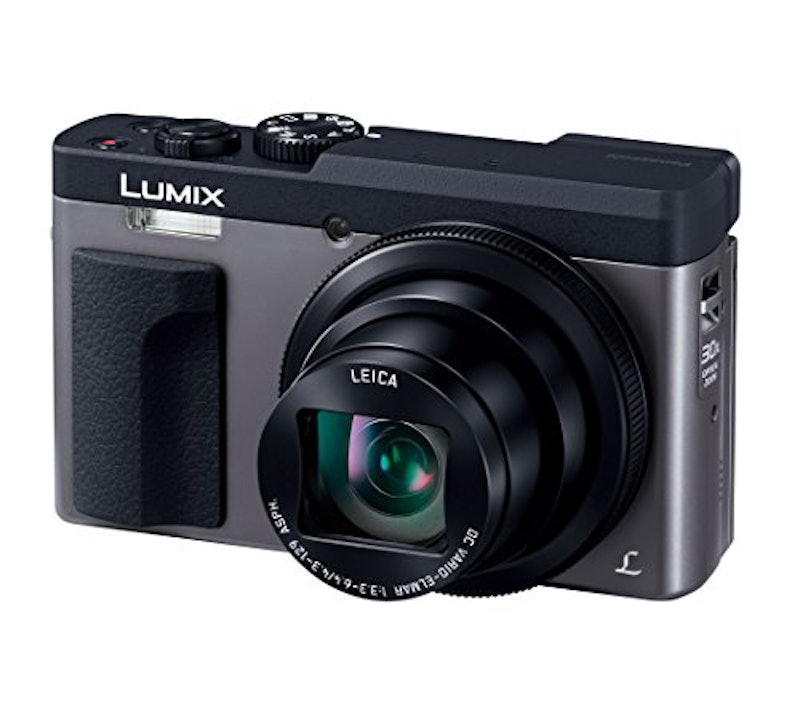 LUMIX 1