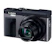 パナソニック LUMIX 1
