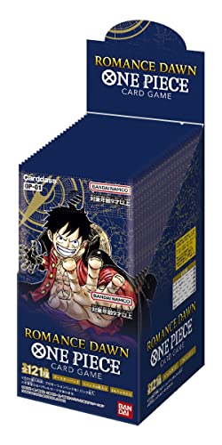 高額多数】ブシロードコレクション スリーブ まとめ売り 素っ気