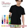 トムス Tシャツ 1