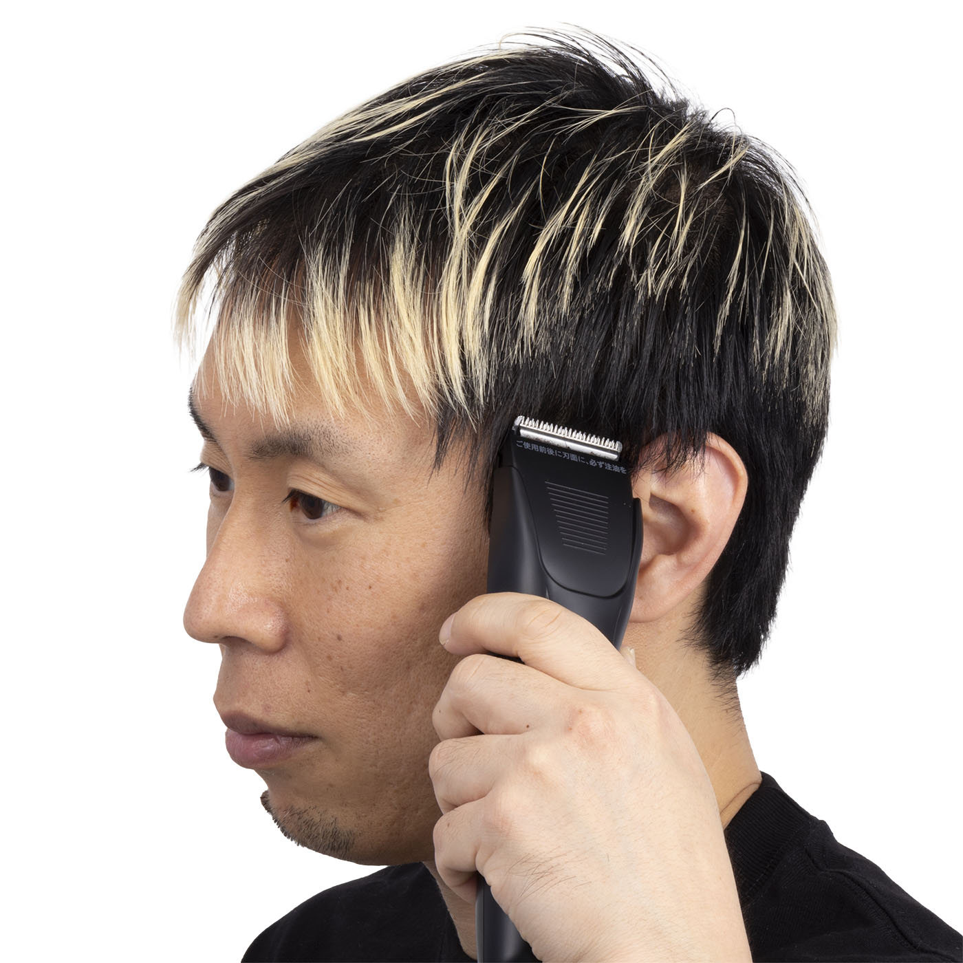 25bb31adc896fdc87801dbc3074f28