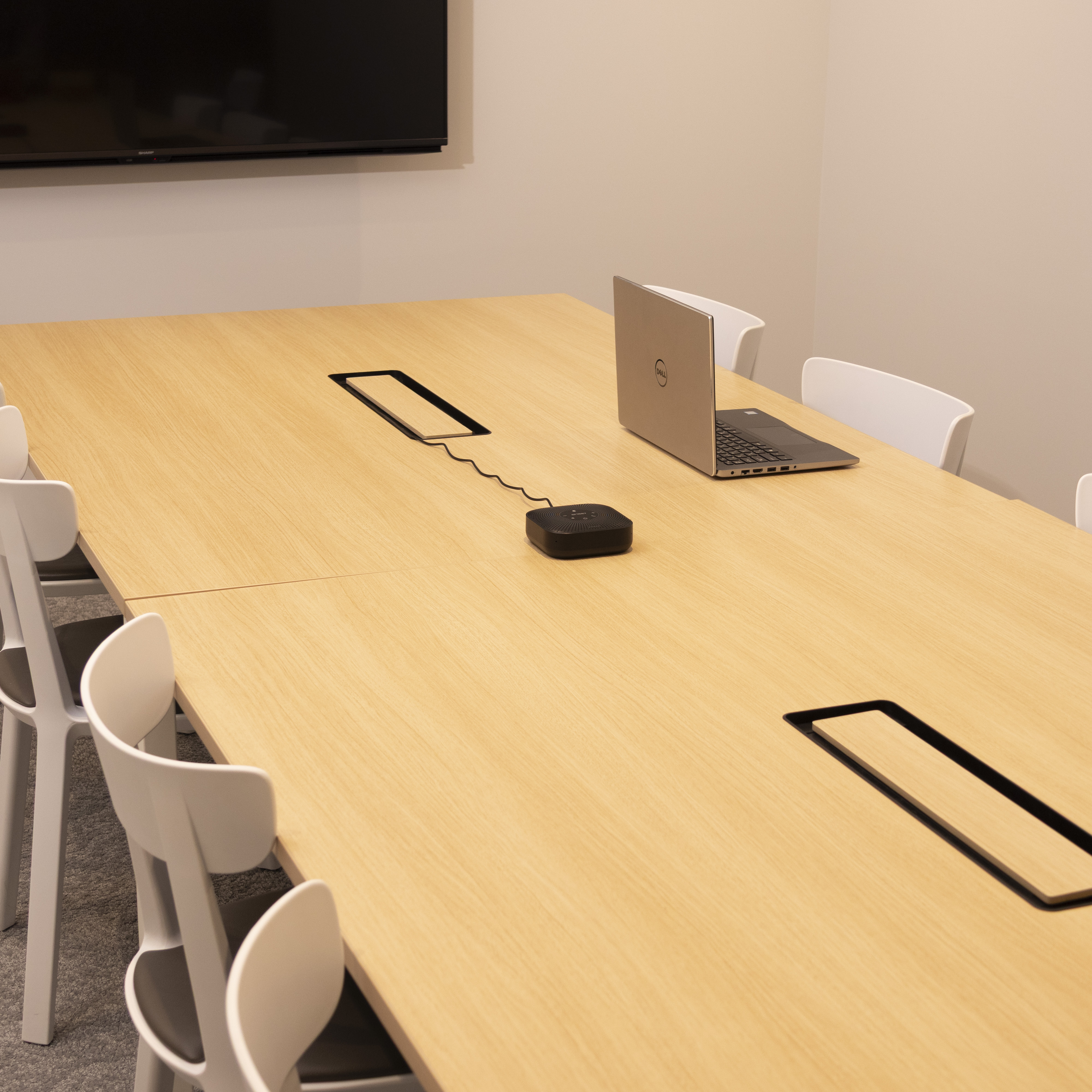 EMEET OfficeCore M0 Plus 5