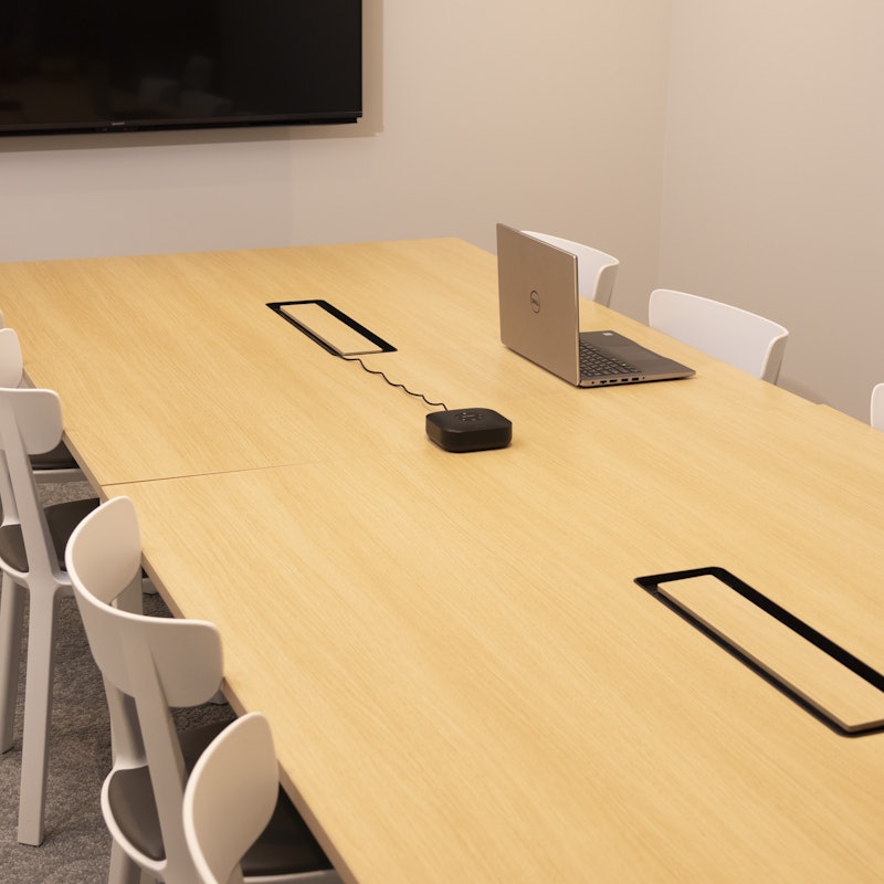 EMEET OfficeCore M0 Plus 5