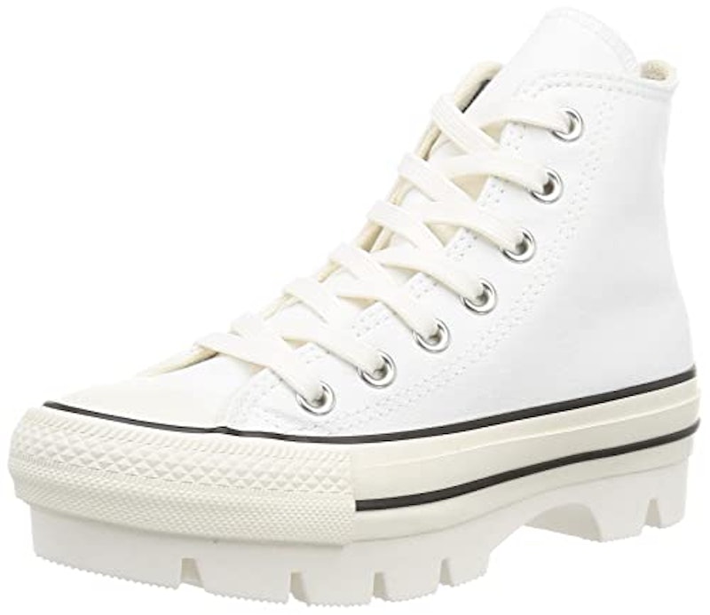 ALL STAR 100 CHUNK HI 1