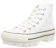 コンバースジャパン ALL STAR 100 CHUNK HI 1