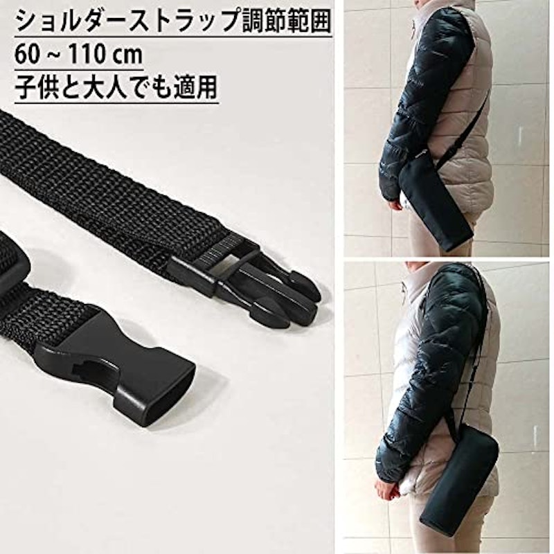 ペットボトルホルダー 2