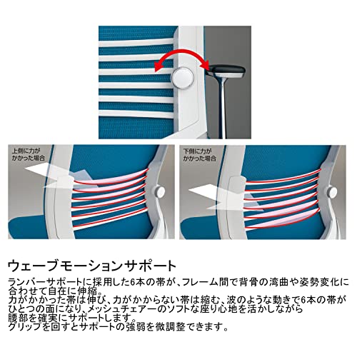 ファンクショナルタイプ 9