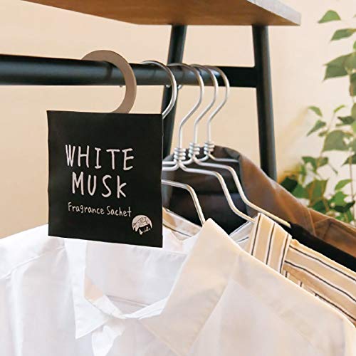 21年 サシェのおすすめ人気ランキング10選 Mybest