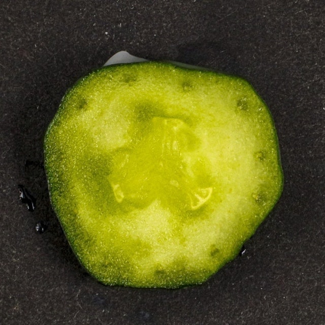 無印良品 敏感肌用オールインワン美容液ジェルを全67商品と比較 口コミや評判を実際に使ってレビューしました Mybest