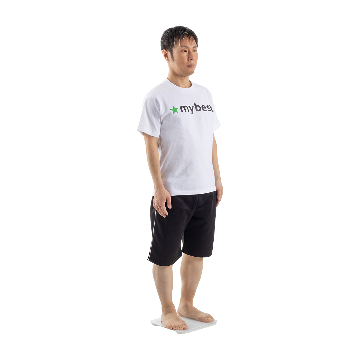 ECLEAR 体組成計 2
