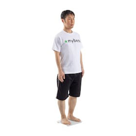 エレコム エクリア体組成計 HCS-BTFS01の口コミ・評判は?実際に使ってよい点・気になる点を徹底レビュー! 2