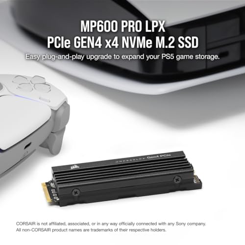 MP600 PRO LPX 2