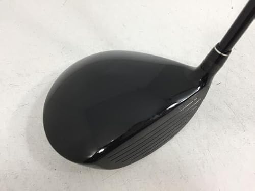 パララックス 305 MD ミニ ドライバー 2