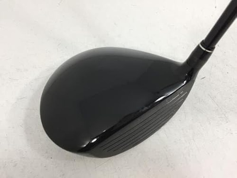 パララックス 305 MD ミニ ドライバー 2