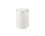 かわいい加湿器のおすすめ人気ランキング【2026年9月】 5