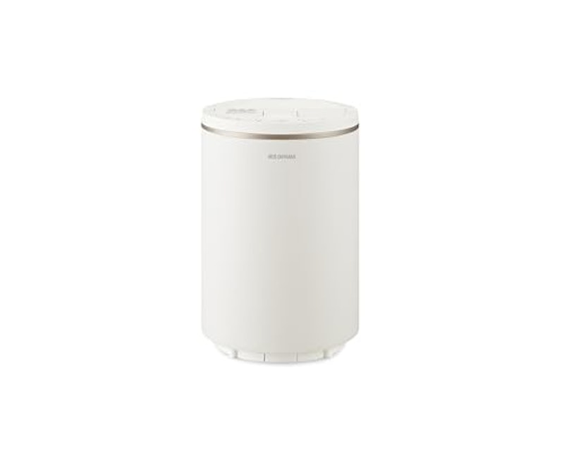 スチーム式加湿器 オヤスミスト 1